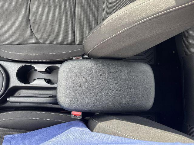 used 2020 Kia Forte car, priced at $11,955