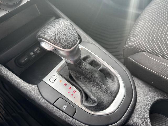 used 2020 Kia Forte car, priced at $11,955