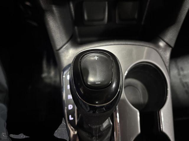 used 2017 Chevrolet Cruze car, priced at $8,941