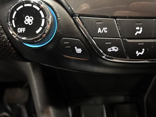 used 2017 Chevrolet Cruze car, priced at $9,000