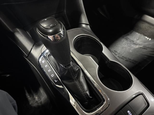 used 2017 Chevrolet Cruze car, priced at $9,000