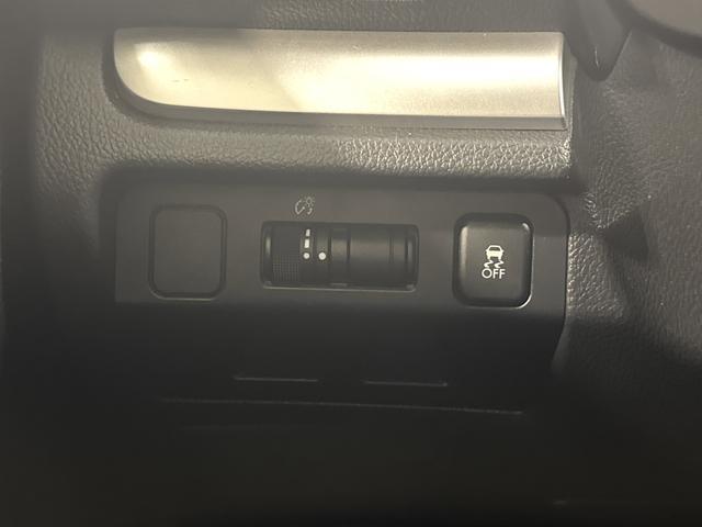 used 2017 Subaru Crosstrek car, priced at $13,476