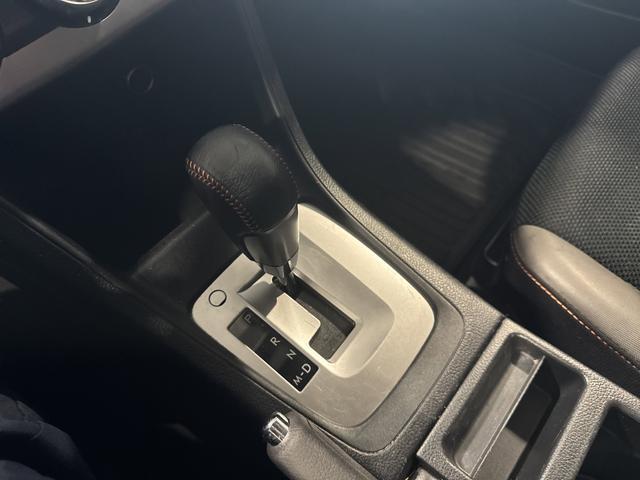 used 2017 Subaru Crosstrek car, priced at $13,476