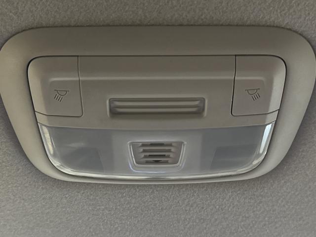 used 2017 Subaru Crosstrek car, priced at $13,476