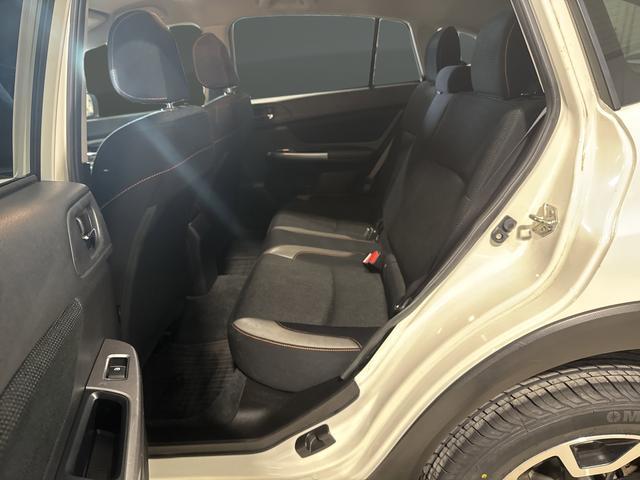 used 2017 Subaru Crosstrek car, priced at $13,476