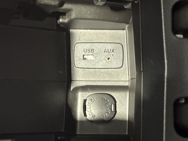 used 2017 Subaru Crosstrek car, priced at $13,476