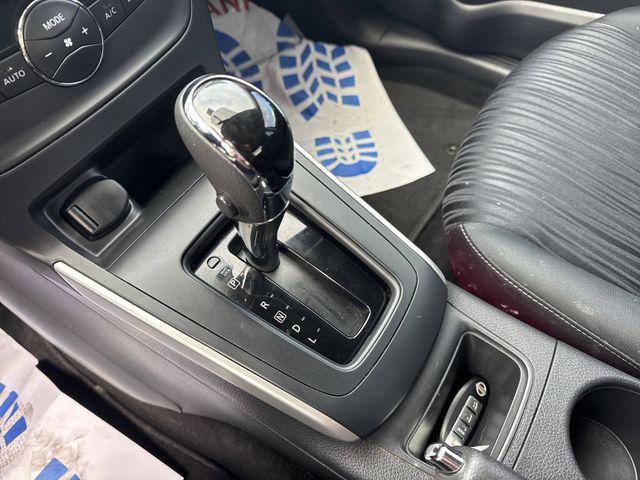 used 2019 Nissan Sentra car, priced at $10,251