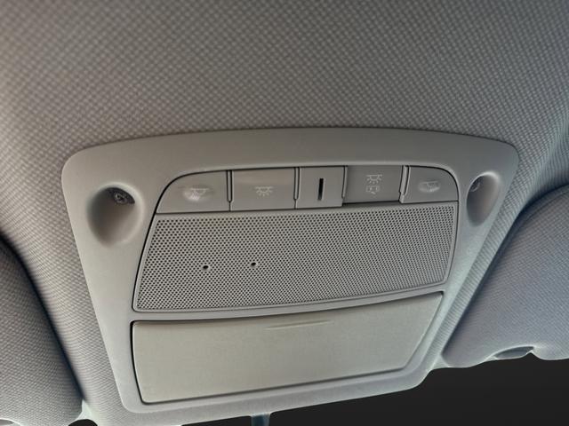 used 2019 Nissan Sentra car, priced at $10,251