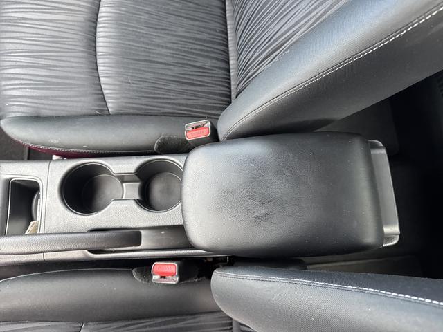 used 2019 Nissan Sentra car, priced at $10,251