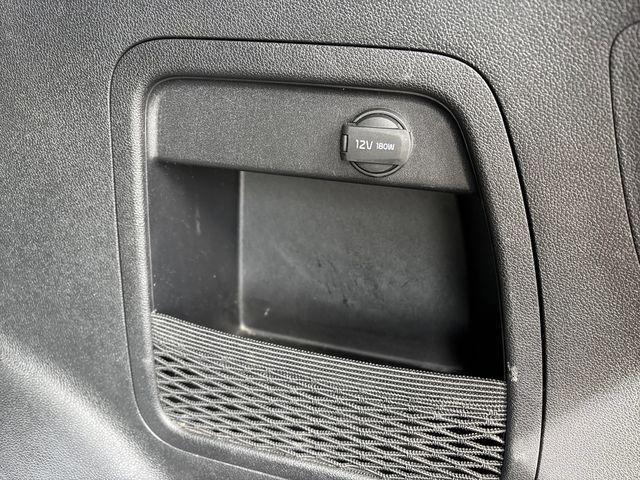 used 2017 Kia Sorento car, priced at $7,999