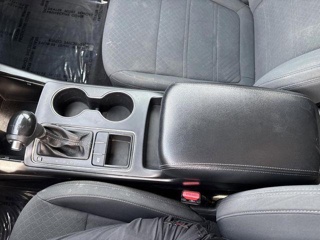 used 2017 Kia Sorento car, priced at $7,999