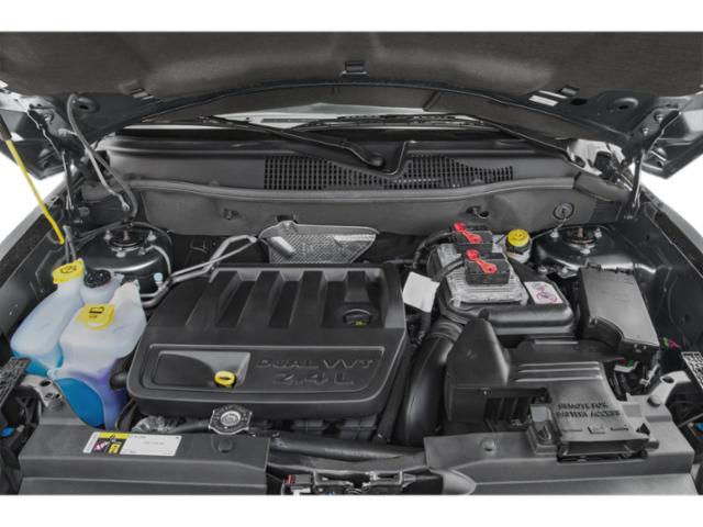 used 2015 Jeep Compass car, priced at $8,849