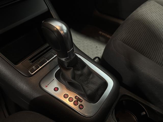 used 2014 Volkswagen Tiguan car, priced at $7,500