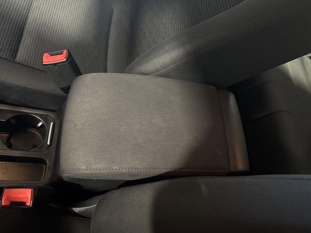 used 2014 Volkswagen Tiguan car, priced at $7,500