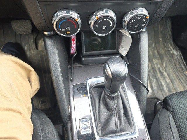 used 2016 Mazda CX-5 car, priced at $8,999