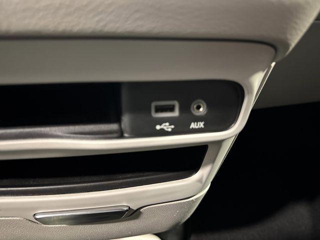 used 2018 Chrysler Pacifica car, priced at $10,371