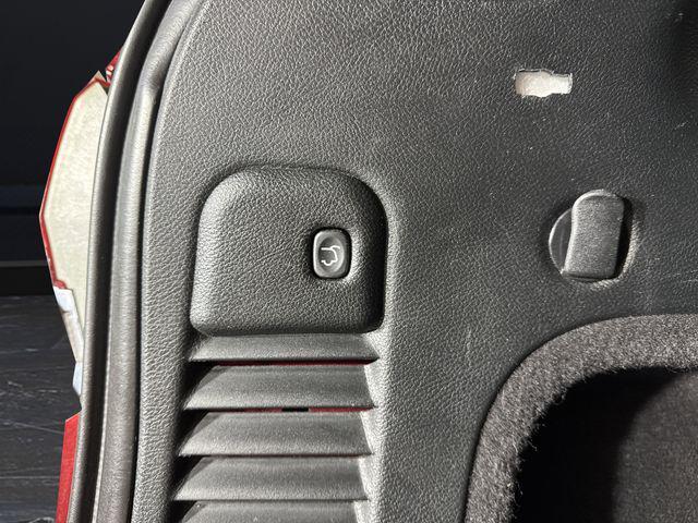 used 2018 Jeep Grand Cherokee car, priced at $13,585