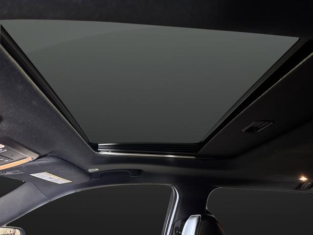 used 2018 Jeep Grand Cherokee car, priced at $13,585