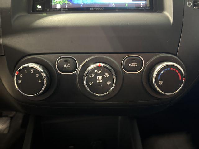 used 2018 Kia Forte car, priced at $12,499