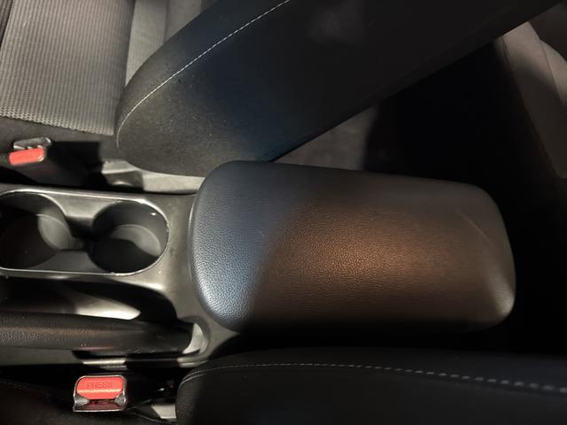 used 2018 Kia Forte car, priced at $12,499