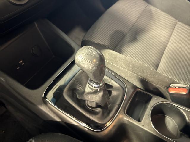 used 2018 Kia Forte car, priced at $12,499