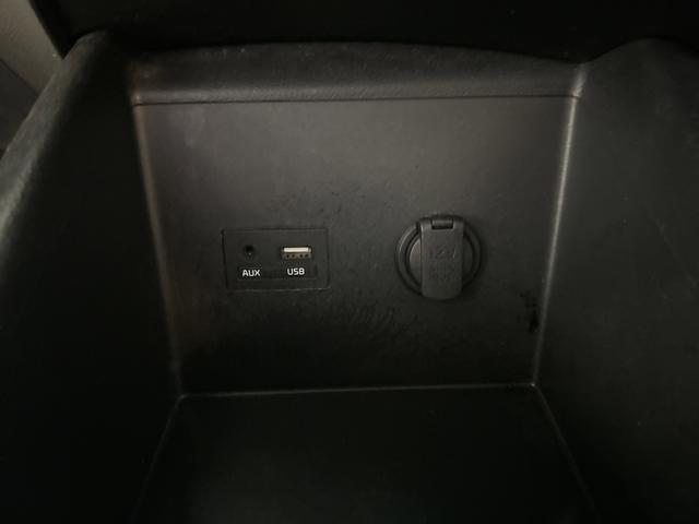 used 2018 Kia Forte car, priced at $12,499