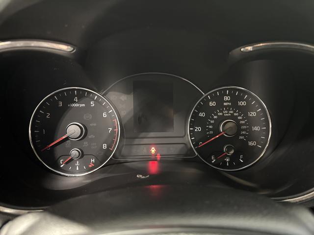 used 2018 Kia Forte car, priced at $12,499