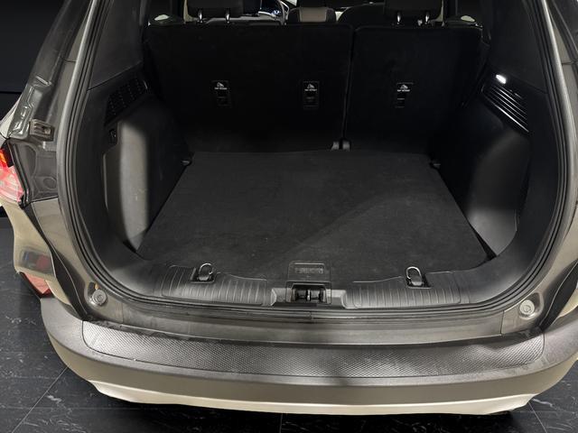 used 2020 Ford Escape car, priced at $14,750