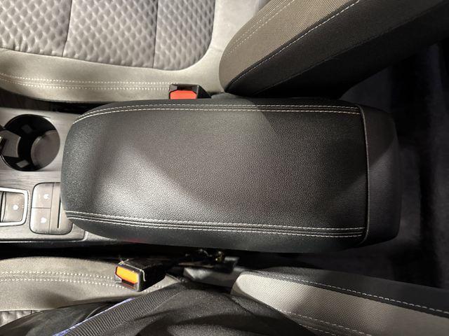 used 2020 Ford Escape car, priced at $14,750