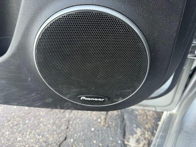 used 2015 Chevrolet Cruze car, priced at $7,289