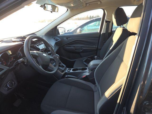used 2013 Ford Escape car, priced at $8,500