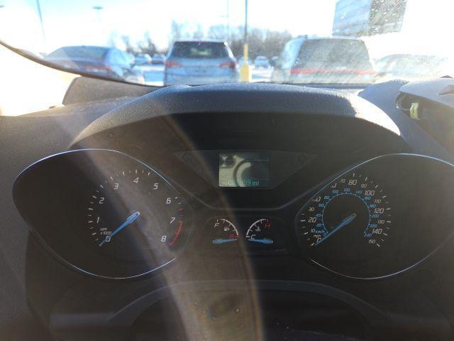 used 2013 Ford Escape car, priced at $8,500