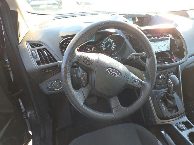 used 2013 Ford Escape car, priced at $8,500