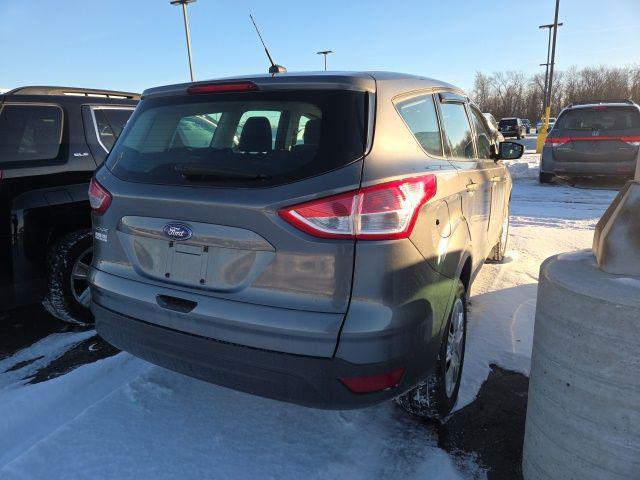 used 2013 Ford Escape car, priced at $8,500