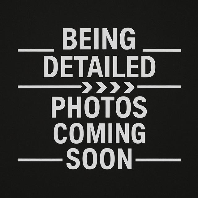 used 2016 Audi A3 car, priced at $11,000