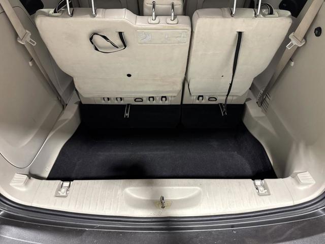 used 2017 Chrysler Pacifica car, priced at $12,293