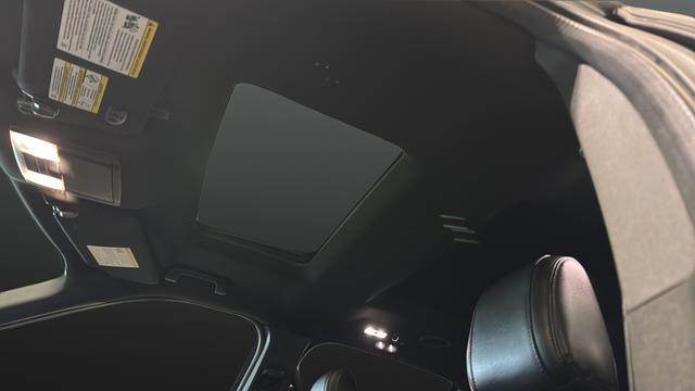 used 2019 Ford Explorer car, priced at $14,762