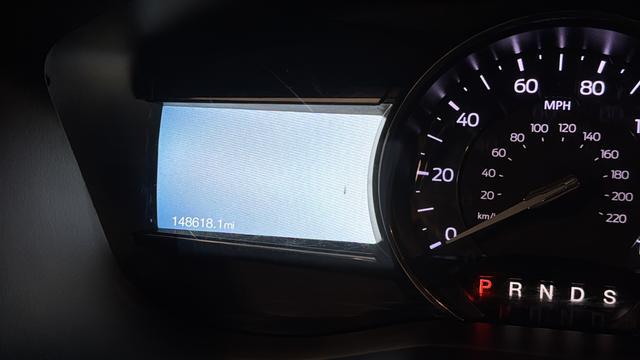 used 2019 Ford Explorer car, priced at $14,762