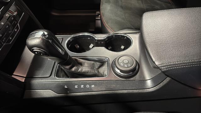 used 2019 Ford Explorer car, priced at $14,762