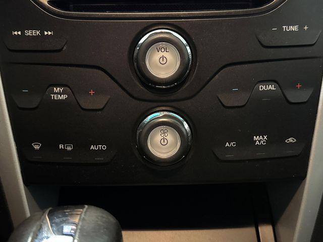 used 2013 Ford Explorer car, priced at $9,777