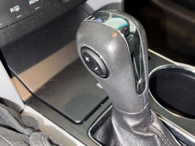 used 2013 Ford Explorer car, priced at $9,777