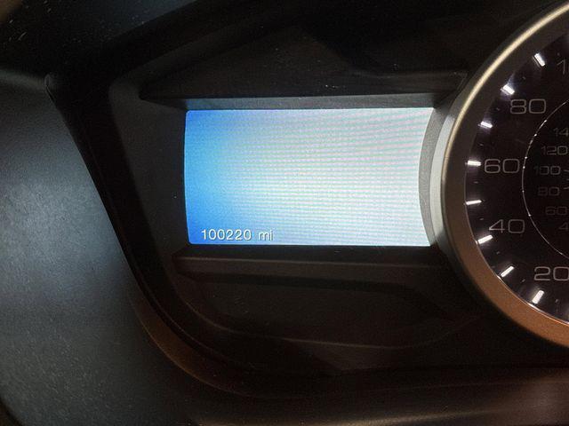 used 2013 Ford Explorer car, priced at $9,777