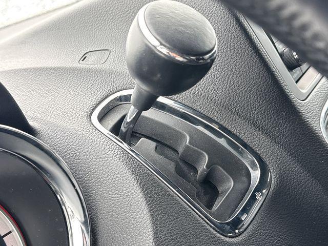 used 2019 Dodge Grand Caravan car, priced at $12,138