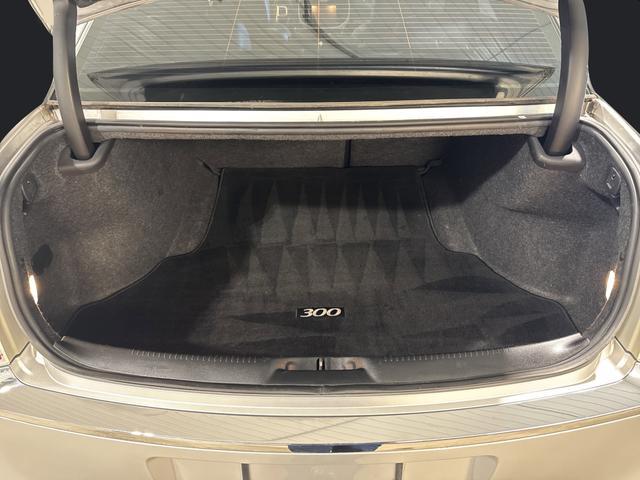 used 2012 Chrysler 300 car, priced at $9,500