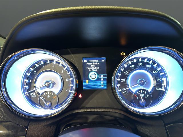 used 2012 Chrysler 300 car, priced at $9,500