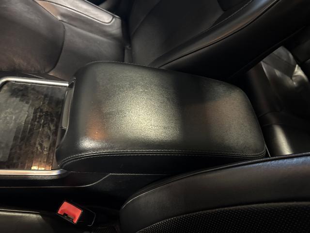 used 2012 Chrysler 300 car, priced at $9,500