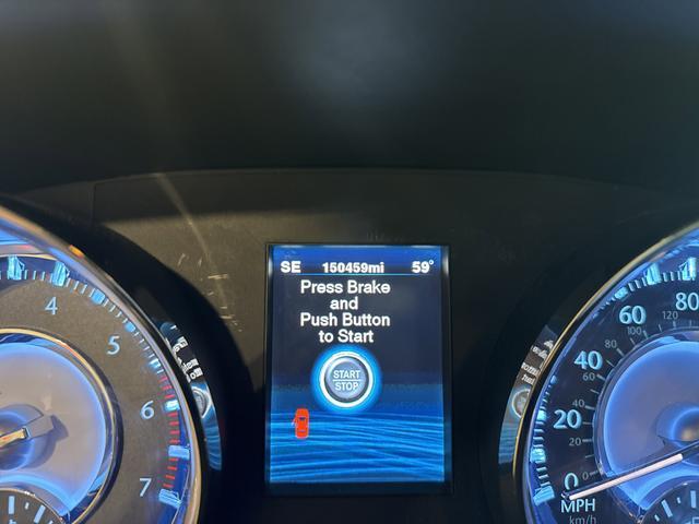 used 2012 Chrysler 300 car, priced at $9,500