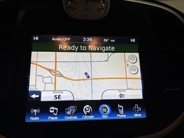 used 2012 Chrysler 300 car, priced at $9,500