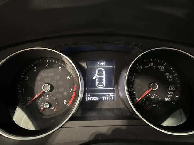 used 2017 Volkswagen Jetta car, priced at $11,058