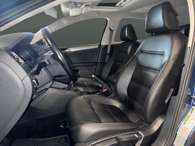 used 2017 Volkswagen Jetta car, priced at $11,058
